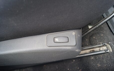 Nissan Almera, 2014 год, 650 000 рублей, 17 фотография