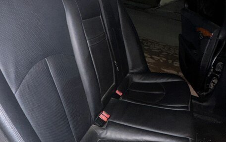 Mercedes-Benz E-Класс, 2007 год, 880 000 рублей, 10 фотография