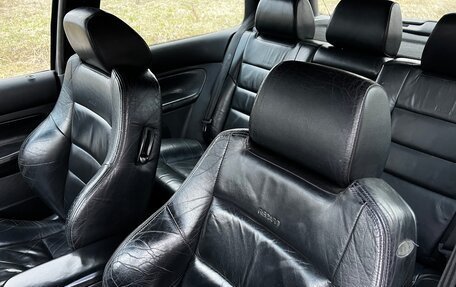 Volkswagen Golf IV, 1999 год, 280 000 рублей, 7 фотография