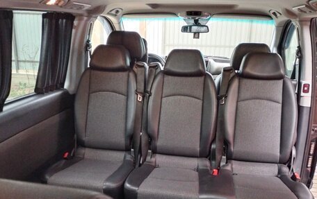 Mercedes-Benz Viano, 2014 год, 2 250 000 рублей, 7 фотография