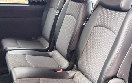 Mercedes-Benz Viano, 2014 год, 2 250 000 рублей, 9 фотография