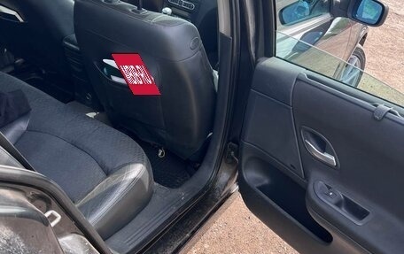 Renault Laguna II, 2007 год, 499 000 рублей, 7 фотография