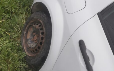 Renault Megane II, 2004 год, 200 000 рублей, 3 фотография