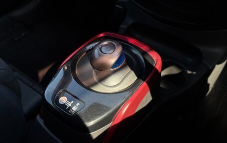 Nissan Note II рестайлинг, 2019 год, 1 790 000 рублей, 7 фотография