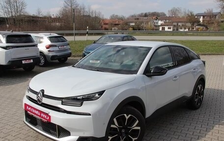 Citroen C4, 2025 год, 2 772 000 рублей, 2 фотография