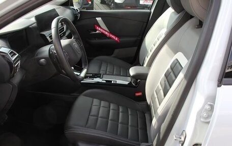 Citroen C4, 2025 год, 2 772 000 рублей, 7 фотография