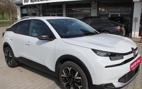 Citroen C4, 2025 год, 2 772 000 рублей, 3 фотография