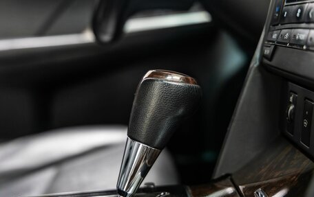 Toyota Camry, 2015 год, 2 438 000 рублей, 33 фотография