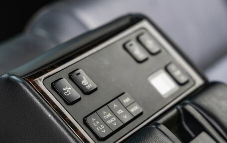 Toyota Camry, 2015 год, 2 438 000 рублей, 27 фотография