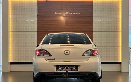Mazda 6, 2010 год, 849 560 рублей, 5 фотография