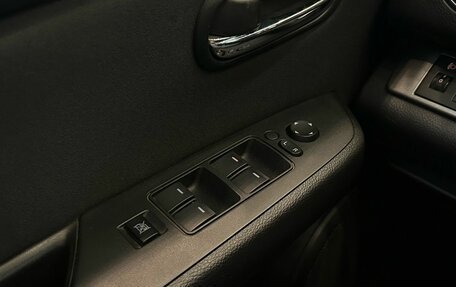 Mazda 6, 2010 год, 849 560 рублей, 17 фотография