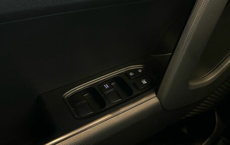 Hyundai Creta I рестайлинг, 2020 год, 2 049 000 рублей, 18 фотография
