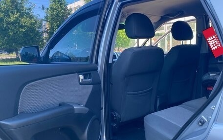 KIA Sportage II, 2009 год, 920 000 рублей, 12 фотография