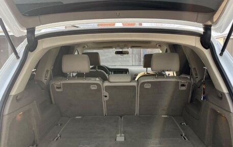 Audi Q7, 2010 год, 2 000 000 рублей, 14 фотография
