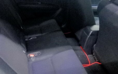 Toyota Corolla, 2013 год, 1 060 000 рублей, 6 фотография