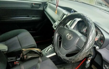 Toyota Corolla, 2013 год, 1 060 000 рублей, 5 фотография