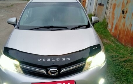 Toyota Corolla, 2013 год, 1 060 000 рублей, 10 фотография