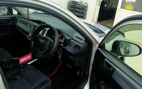 Toyota Corolla, 2013 год, 1 060 000 рублей, 8 фотография