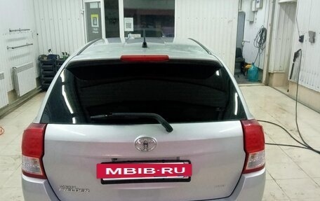 Toyota Corolla, 2013 год, 1 060 000 рублей, 3 фотография