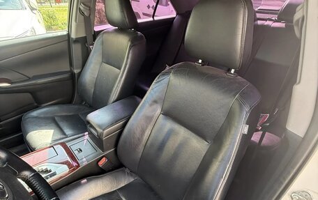 Toyota Camry, 2012 год, 1 400 000 рублей, 6 фотография