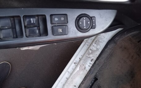 KIA Rio III рестайлинг, 2012 год, 900 000 рублей, 6 фотография