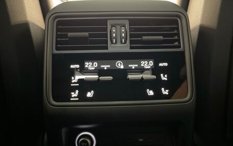 Porsche Cayenne III, 2024 год, 21 800 000 рублей, 18 фотография