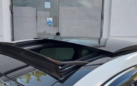 Hyundai i40 I рестайлинг, 2013 год, 1 500 000 рублей, 7 фотография