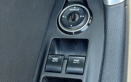 Hyundai i40 I рестайлинг, 2013 год, 1 500 000 рублей, 9 фотография