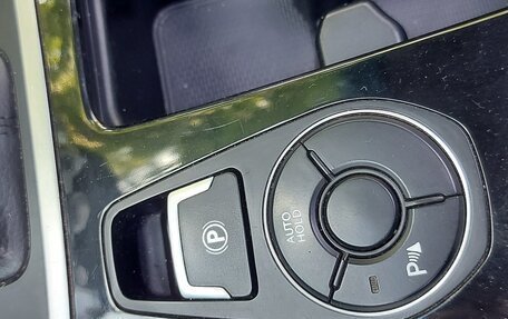 Hyundai i40 I рестайлинг, 2013 год, 1 500 000 рублей, 19 фотография