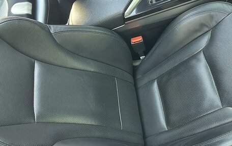 Hyundai i40 I рестайлинг, 2013 год, 1 500 000 рублей, 25 фотография