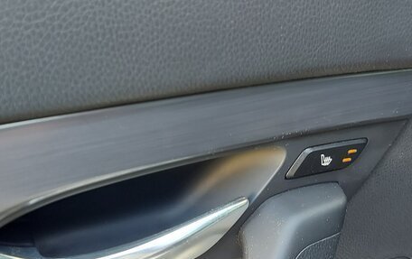 Hyundai i40 I рестайлинг, 2013 год, 1 500 000 рублей, 21 фотография