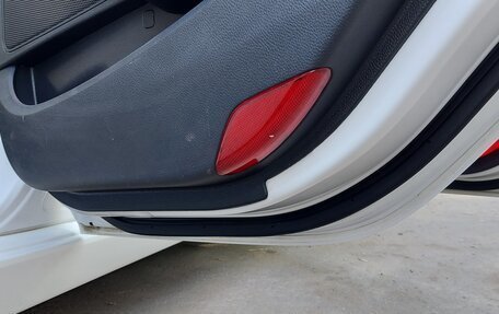 Hyundai i40 I рестайлинг, 2013 год, 1 500 000 рублей, 30 фотография