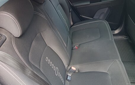 KIA Sportage III, 2014 год, 2 000 000 рублей, 20 фотография