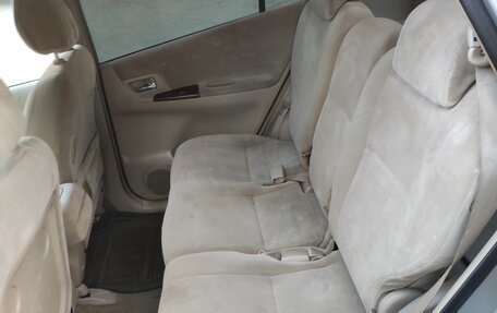 Toyota Corolla Spacio II, 2001 год, 570 000 рублей, 4 фотография