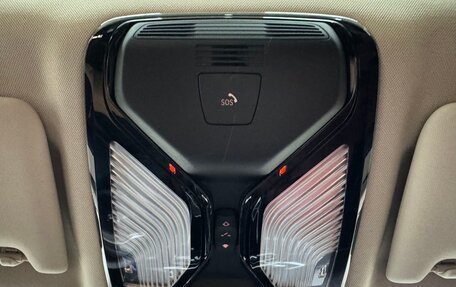 BMW 3 серия, 2023 год, 3 350 000 рублей, 14 фотография