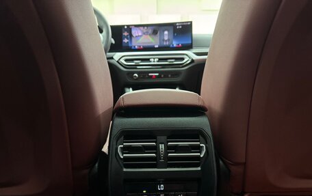 BMW 3 серия, 2023 год, 3 350 000 рублей, 18 фотография