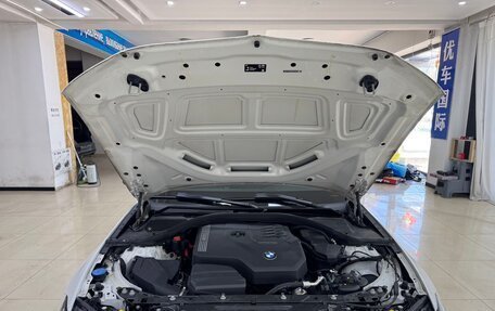 BMW 3 серия, 2023 год, 3 350 000 рублей, 19 фотография
