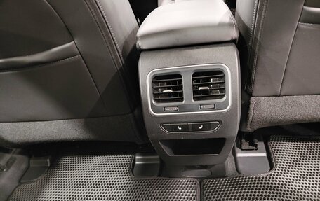 Haval F7 I, 2019 год, 1 735 000 рублей, 12 фотография