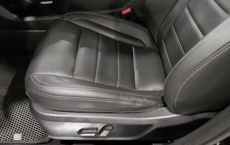 Haval F7 I, 2019 год, 1 735 000 рублей, 19 фотография