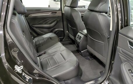 Haval F7 I, 2019 год, 1 735 000 рублей, 11 фотография