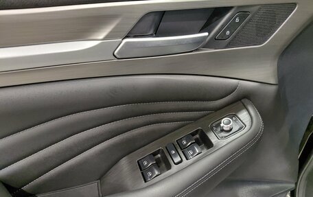 Haval F7 I, 2019 год, 1 735 000 рублей, 17 фотография