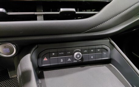 Haval F7 I, 2019 год, 1 735 000 рублей, 21 фотография