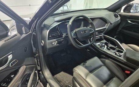 Geely Tugella FY11, 2023 год, 2 899 000 рублей, 7 фотография