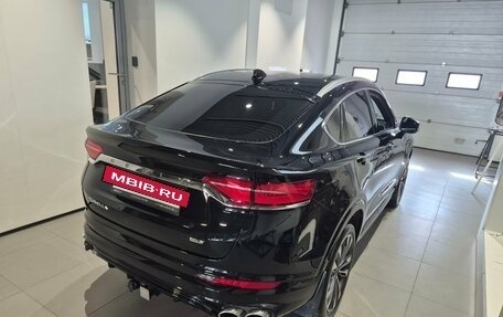 Geely Tugella FY11, 2023 год, 2 899 000 рублей, 4 фотография