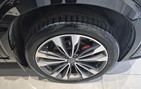 Geely Tugella FY11, 2023 год, 2 899 000 рублей, 17 фотография