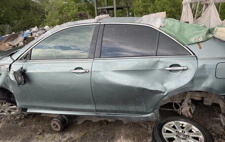 Toyota Camry, 2006 год, 300 000 рублей, 3 фотография