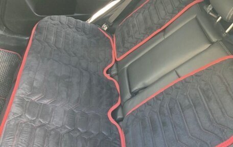 Subaru Forester, 2013 год, 900 000 рублей, 7 фотография