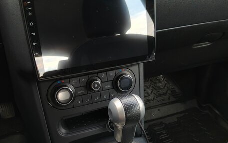 Nissan Qashqai, 2011 год, 845 000 рублей, 16 фотография