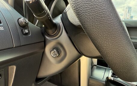 Toyota Land Cruiser Prado 150 рестайлинг 2, 2010 год, 2 630 000 рублей, 11 фотография