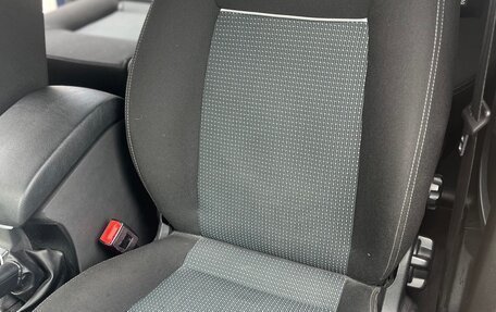 Ford Mondeo IV, 2013 год, 850 000 рублей, 10 фотография